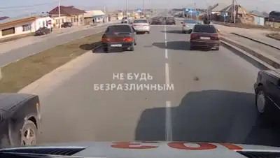 Zakon.kz, фото - Новости Zakon.kz от 17.02.2016 17:05