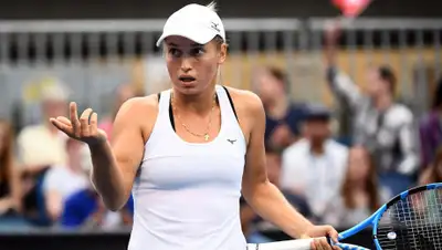 sport.inform.kz, фото - Новости Zakon.kz от 10.03.2019 11:52