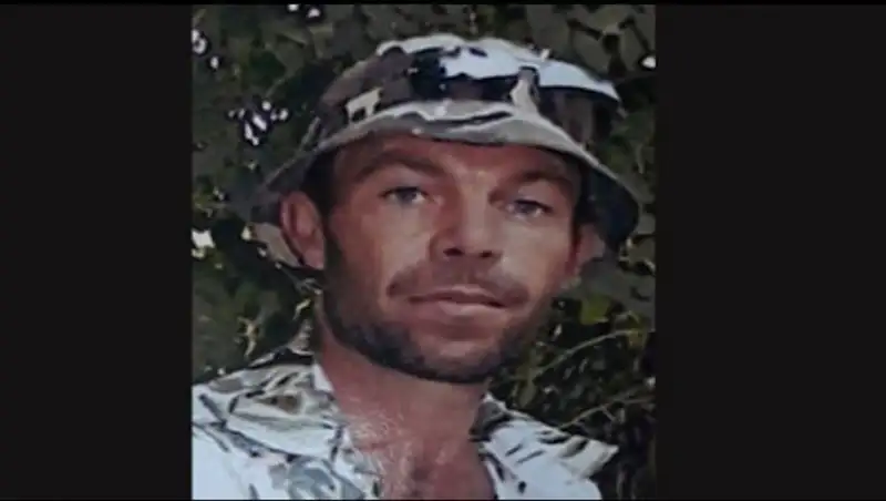 Таразские полицейские прекратили похождения серийного убийцы