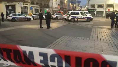 Zakon.kz, фото - Новости Zakon.kz от 19.11.2015 15:05