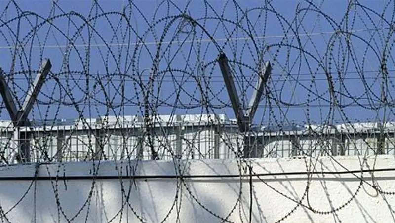 В тюрьмах усиливают борьбу с религиозным экстремизмом