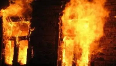 Zakon.kz, фото - Новости Zakon.kz от 04.01.2017 20:42