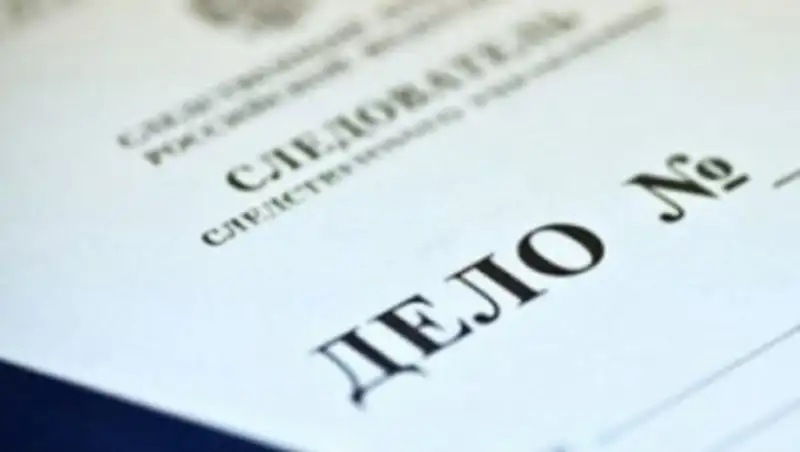 К ответственности будут привлечены все участники полицейской поножовщины в Таразе