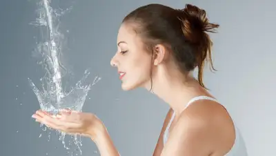 mudroed.com, фото - Новости Zakon.kz от 05.08.2020 13:13