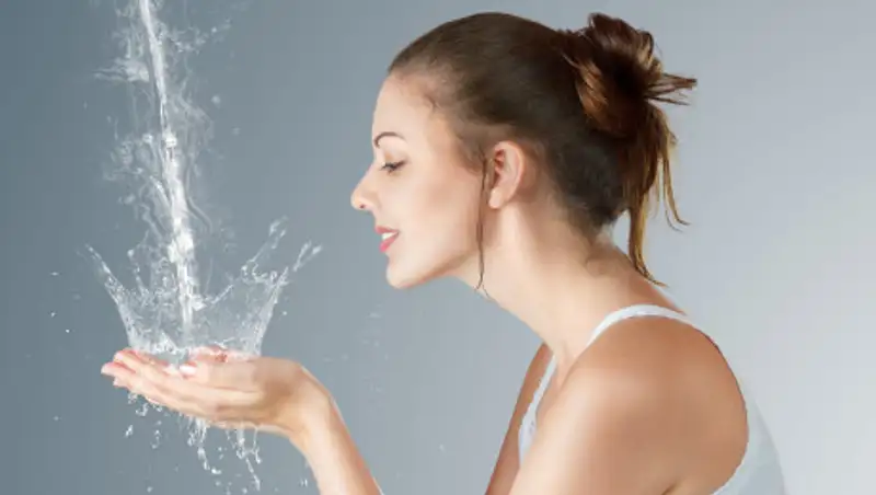 Ученые обнаружили в воде вещество, влияющее на агрессию