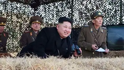 Zakon.kz, фото - Новости Zakon.kz от 09.05.2015 18:23