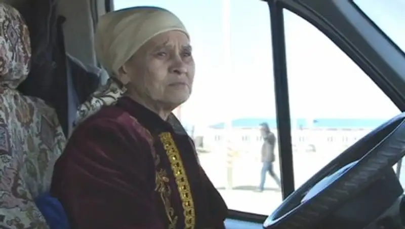 М&#1201;найлы ауданында т&#1201;ратын &#1241;жей теміржол &#1179;оймасынан А&#1179;тау&#1171;а ж&#1199;к тасымалдайды