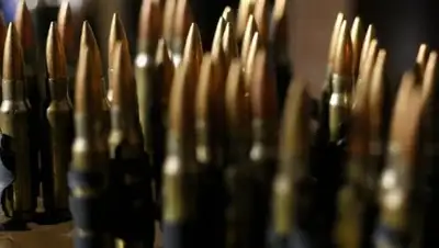 Zakon.kz, фото - Новости Zakon.kz от 31.10.2017 16:26