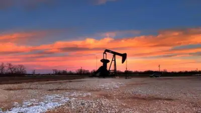 inform.kz, фото - Новости Zakon.kz от 23.08.2019 19:55