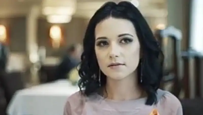 В ВКО без вести пропала девушка, обвинившая экс-депутата в изнасиловании