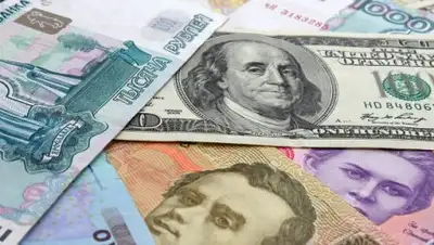 Zakon.kz, фото - Новости Zakon.kz от 17.10.2017 09:16