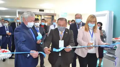 лента, фото - Новости Zakon.kz от 10.03.2022 20:16