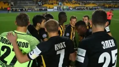 Zakon.kz, фото - Новости Zakon.kz от 20.09.2017 22:57