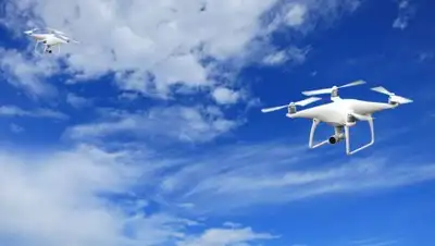 Zakon.kz, фото - Новости Zakon.kz от 07.03.2018 14:22