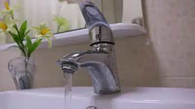 тарифы, тепло, Шымкент , фото - Новости Zakon.kz от 15.06.2023 17:39