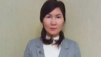 Zakon.kz, фото - Новости Zakon.kz от 29.01.2021 17:55