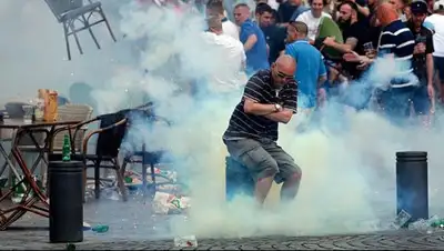 Zakon.kz, фото - Новости Zakon.kz от 12.06.2016 00:36