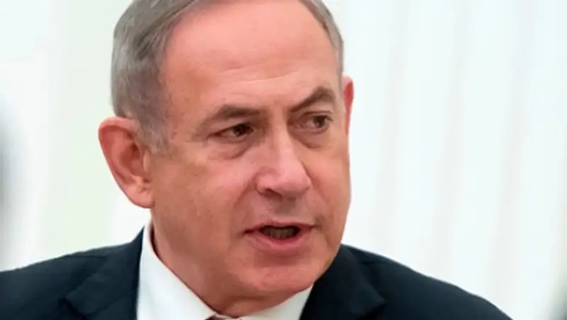 Израиль назвал ООН домом лжецов