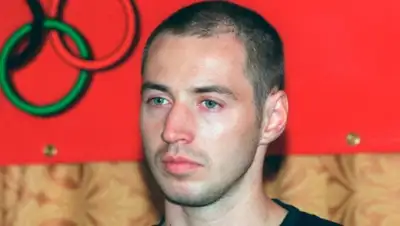 Zakon.kz, фото - Новости Zakon.kz от 17.06.2015 14:30