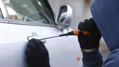 Днепр Час, фото - Новости Zakon.kz от 13.08.2018 00:36