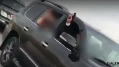 Zakon.kz, фото - Новости Zakon.kz от 15.03.2017 02:04