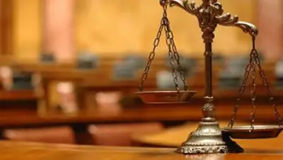 Zakon.kz, фото - Новости Zakon.kz от 09.04.2014 20:51