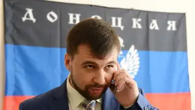 Zakon.kz, фото - Новости Zakon.kz от 26.05.2014 15:26