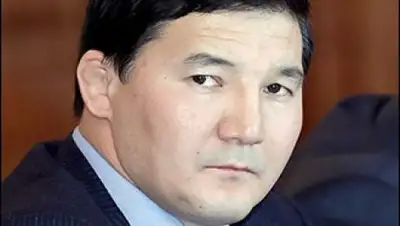 фергана.ру, фото - Новости Zakon.kz от 21.02.2018 06:57