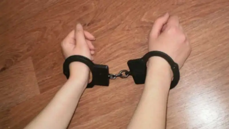 Мошенница, обещавшая решить жилищные вопросы, задержана в Кокшетау