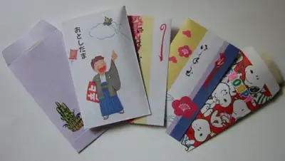 Zakon.kz, фото - Новости Zakon.kz от 28.11.2014 19:33