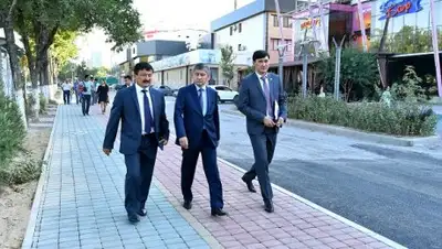 Zakon.kz, фото - Новости Zakon.kz от 18.08.2016 20:34