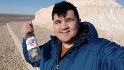 Lada.kz, фото - Новости Zakon.kz от 05.12.2020 21:57