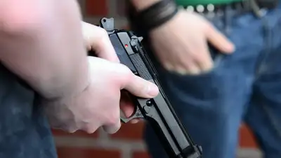 Pixabay, фото - Новости Zakon.kz от 04.06.2019 06:13