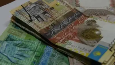 Zakon.kz, фото - Новости Zakon.kz от 13.04.2016 21:17