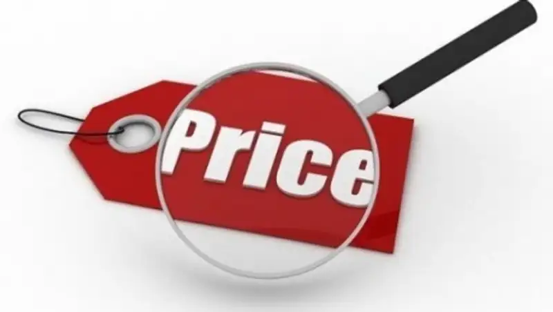 Казахстан может установить свои цены в ЕАЭС — политолог