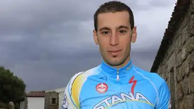 Zakon.kz, фото - Новости Zakon.kz от 18.11.2014 16:20