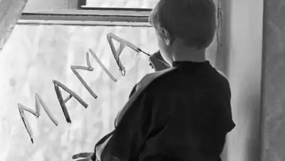 apostrophe.ua, фото - Новости Zakon.kz от 12.10.2020 17:54