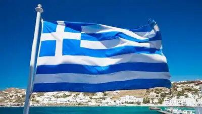 Вести Экономика, фото - Новости Zakon.kz от 22.06.2018 11:55