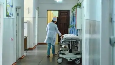 Zakon.kz, фото - Новости Zakon.kz от 10.08.2017 07:42