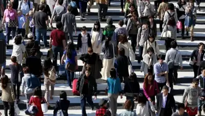 Zakon.kz, фото - Новости Zakon.kz от 12.06.2015 00:24