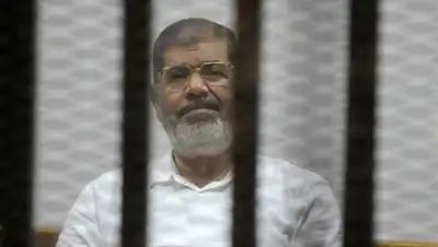 Zakon.kz, фото - Новости Zakon.kz от 20.11.2014 15:30