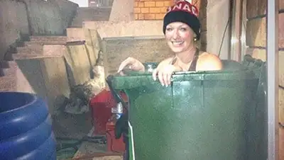 Zakon.kz, фото - Новости Zakon.kz от 18.02.2014 20:08