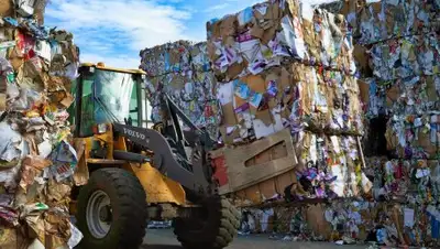 Pikabu, фото - Новости Zakon.kz от 31.05.2018 14:20