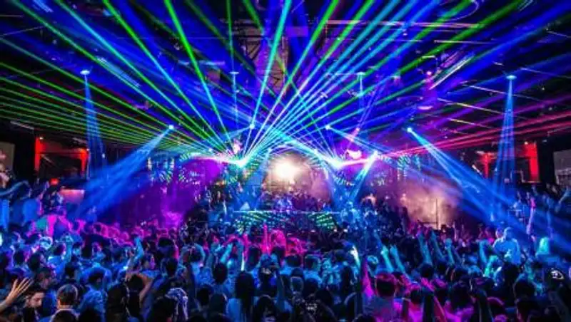 Более 100 нарушений выявили мониторинговые группы Алматы за неделю