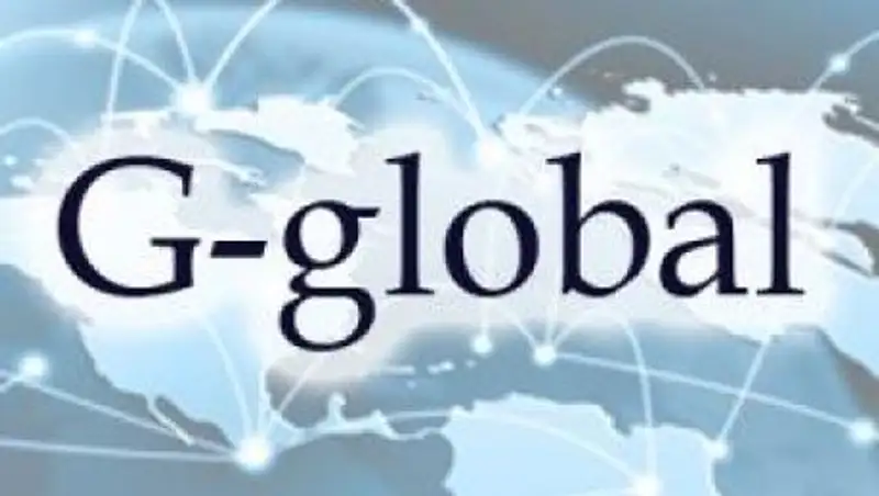 Более 400 человек в Акмолинской области приняли участие в поддержку мегапроекта «G-Global»