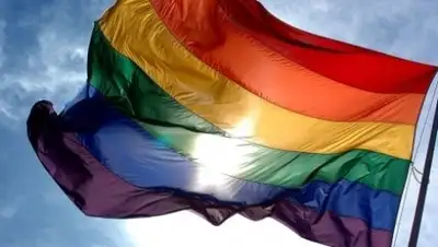 Zakon.kz, фото - Новости Zakon.kz от 04.11.2014 04:54