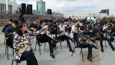 astana.gov.kz, фото - Новости Zakon.kz от 23.12.2018 12:11