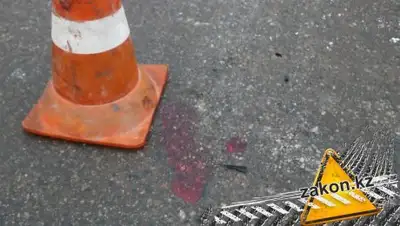 Zakon.kz, фото - Новости Zakon.kz от 23.02.2019 09:46