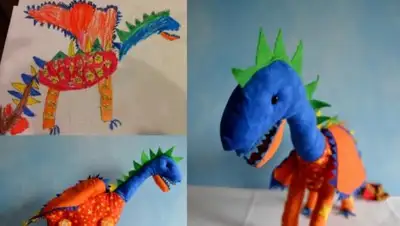 Zakon.kz, фото - Новости Zakon.kz от 07.08.2017 22:52