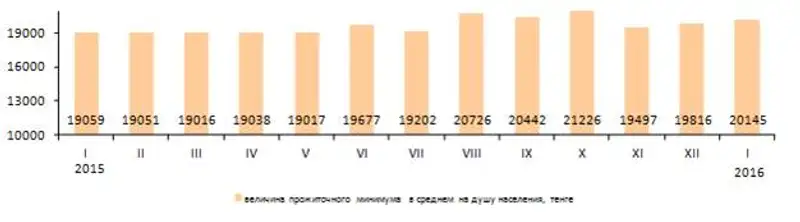 r02-02-2016-3, фото - Новости Zakon.kz от 02.02.2016 22:09